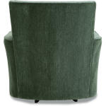 Craftmaster Essentials Chairs - 005010SC - Image 4