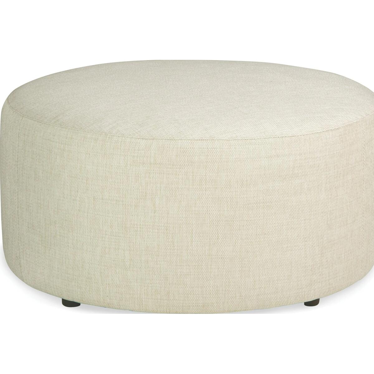 8d843f20673a8d6bf9267ce8f14ec848 CM Modern Ottomans & Poufs - 020700 - Image 1