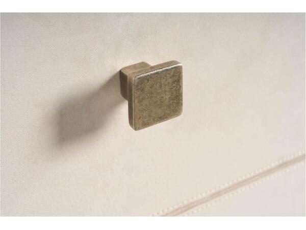 Modern Lira Dresser - Image 4