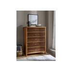 Nordhaven Chest - 5 Drawer - 853-115
