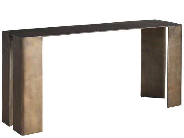 Modern Eclipse Console - Image 3