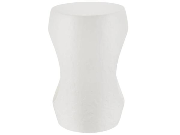 Modern Canyo Accent Table - Image 6