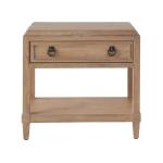 Griffith Park Canyon Drawer Nightstand