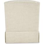 Craftmaster Essentials Chairs - 030610SG - Image 4