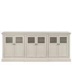 Birchaven Willow Credenza