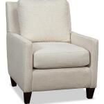 Craftmaster Essentials Chairs - 12110 - Image 5