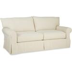 Soft Haven Sofas - 936450SS - Image 5