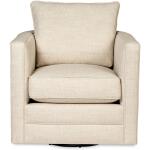 CM Modern Chairs - 018410BDSG