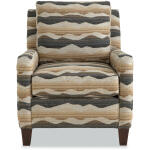 Craftmaster Essentials Chairs - 12110