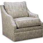 Paula Deen Home Chairs - P087410BDSG