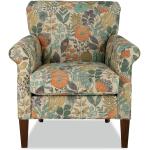 Craftmaster Essentials Chairs - 072210 - Image 3