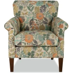 Craftmaster Essentials Chairs - 072210 - Image 3
