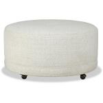 New Traditions Ottomans & Poufs - 89900