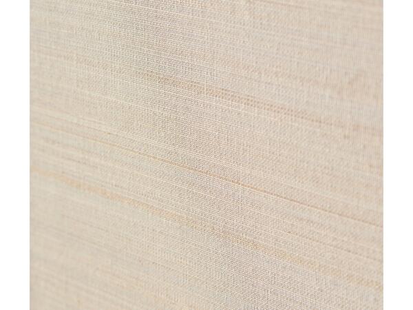 Birchaven Meadow Wardrobe - Image 7
