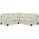 Design Options - LC9 Sectionals - LC94322-SECT