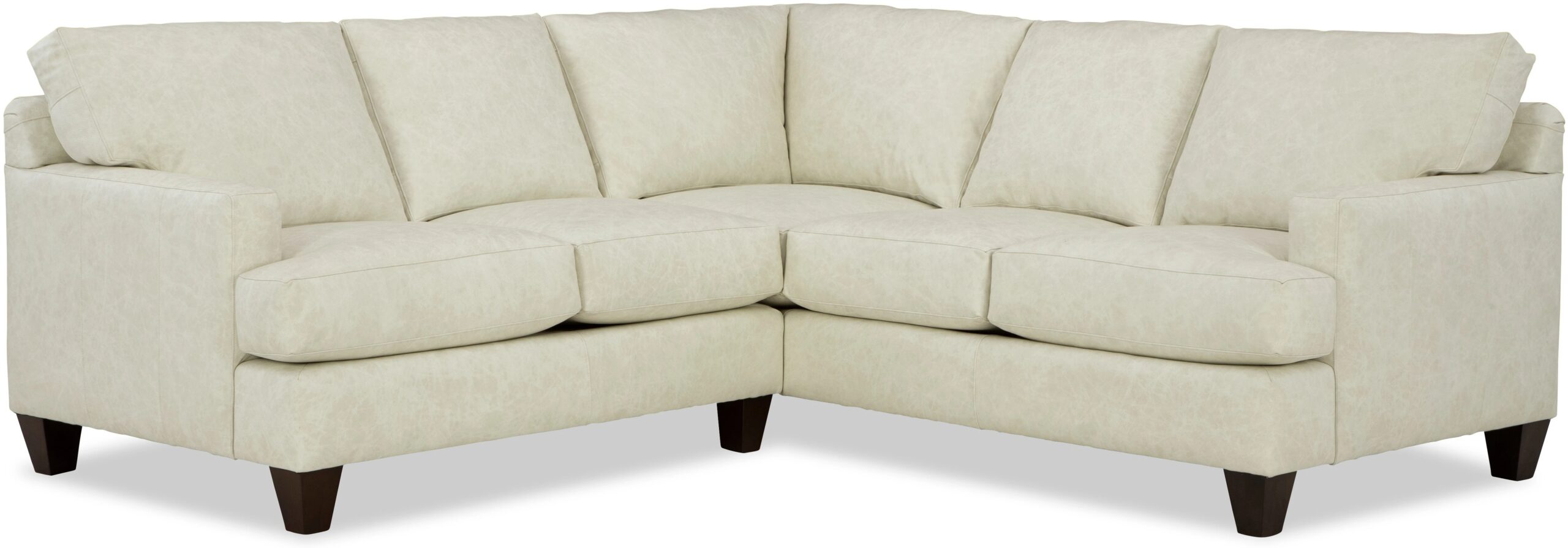 91caf707506dcc79486f4021c7246073 Design Options - LC9 Sectionals - LC94322-SECT - Image 1