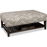 Craftmaster Essentials Ottomans & Poufs - 068500 - Image 5