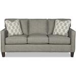 Design Options - M9 Sofas - M911150 - Image 2
