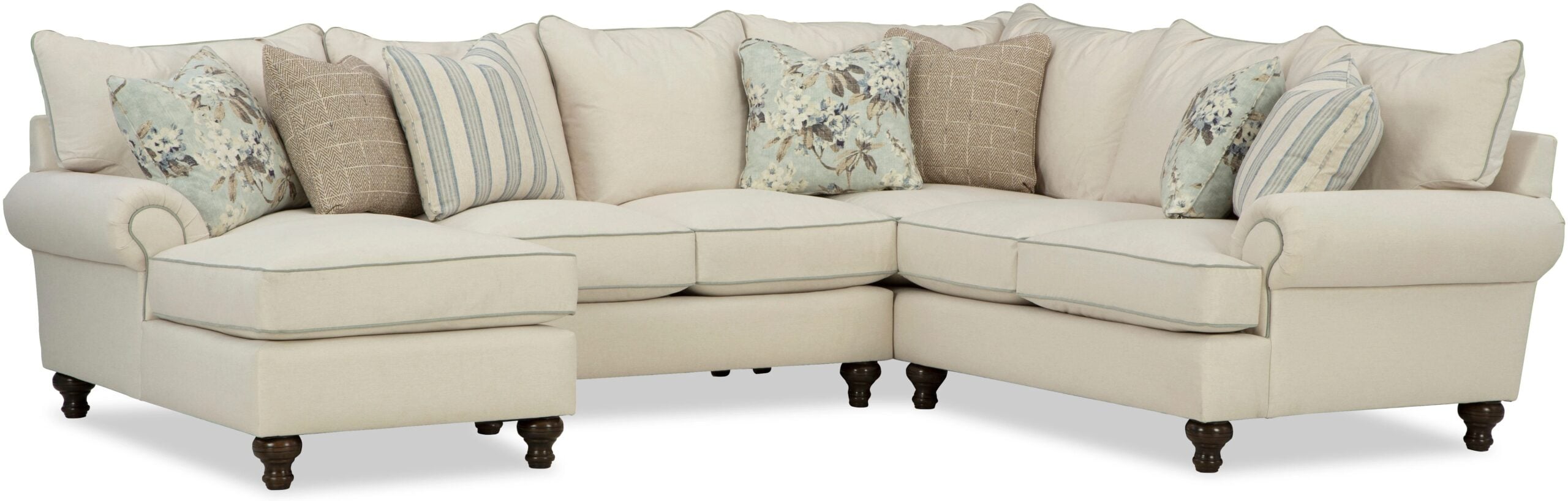 9261df7aed30d01a6e9b0557a5627e1b Sectionals - P7117BD-SECT - Image 1