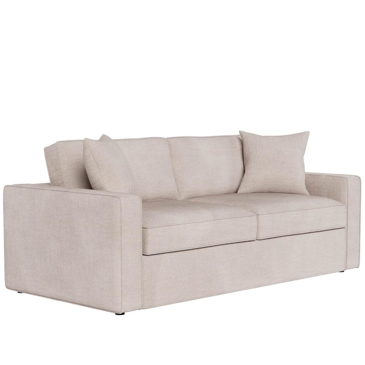92aac64ab662383b4e7bb89641a8f769 Maxx Apartment Sofa - Special Order - Image 1