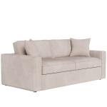 Maxx Apartment Sofa - Special Order