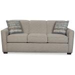 Craftmaster Essentials Sofas - 725550