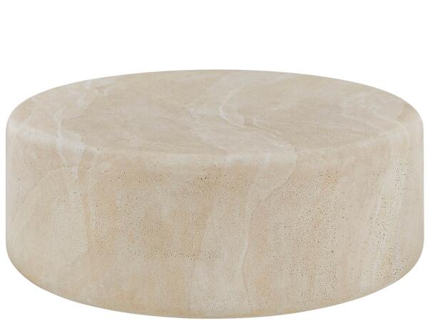 Modern Nimbus Nesting Tables - Image 6