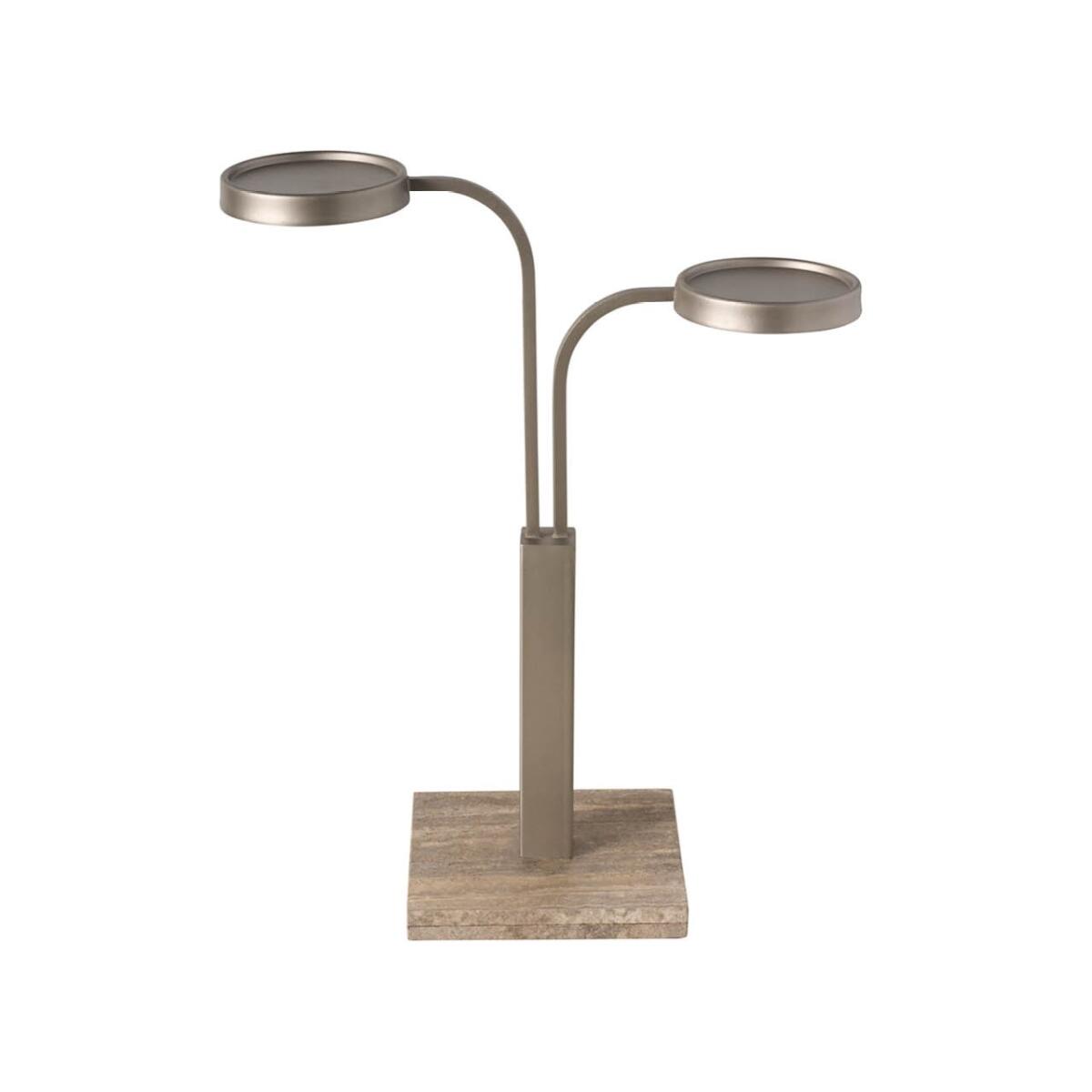 93685075b3e3173296a08ad408484798 Birchaven Sylvan Table - Image 1