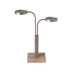 Birchaven Sylvan Table