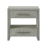 Oasis- Coastal Living Home Collection Seascape Nightstand