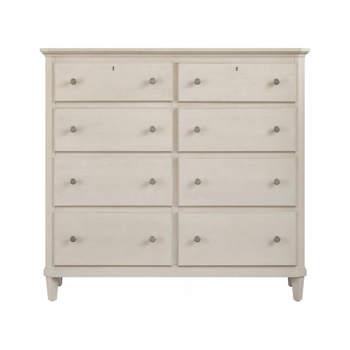 93db2dc14292f8b952fb3cbd6346f60d Birchaven Willow Chest - Image 1