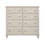 Birchaven Willow Chest