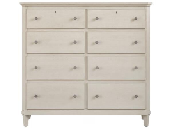 Birchaven Willow Chest