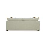 Soft Haven Sofas - 754754SS - Image 5