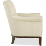 CM Modern Chairs - 035410BD - Image 8