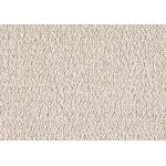 Joinery Upholstered Bed-Labradoodle - 192-551Z-155Z-822Z-404, 192-661Z-166Z-822Z-404 - Image 3