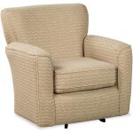 Craftmaster Essentials Chairs - 068710 - Image 4