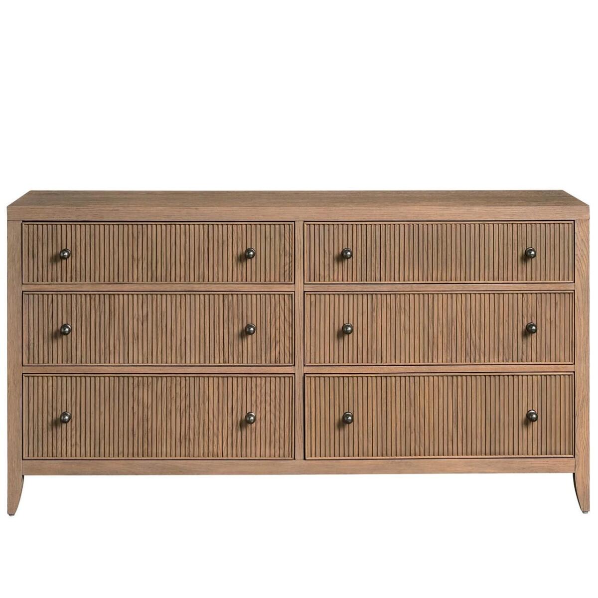 955023d01b743b2249b0316fd5c7e996 Avaline Carmen Dresser - Image 1