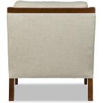 CM Modern Chairs - 002910BD - Image 3