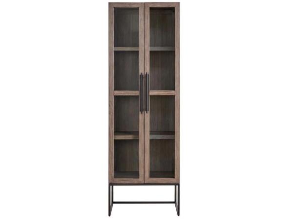 Dwell Boulder Display Cabinet - Image 6