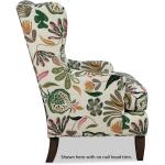 Paula Deen Home Chairs - P037510BD - Image 4