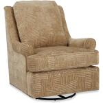 Paula Deen by Craftmaster Chairs - P004210BDSG