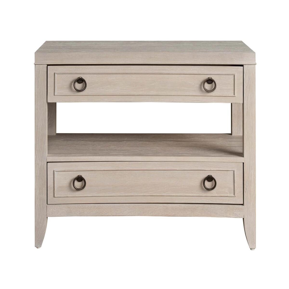 963a50df98dbc30e54b23f07358cee05 Avaline Nightstand - Image 1