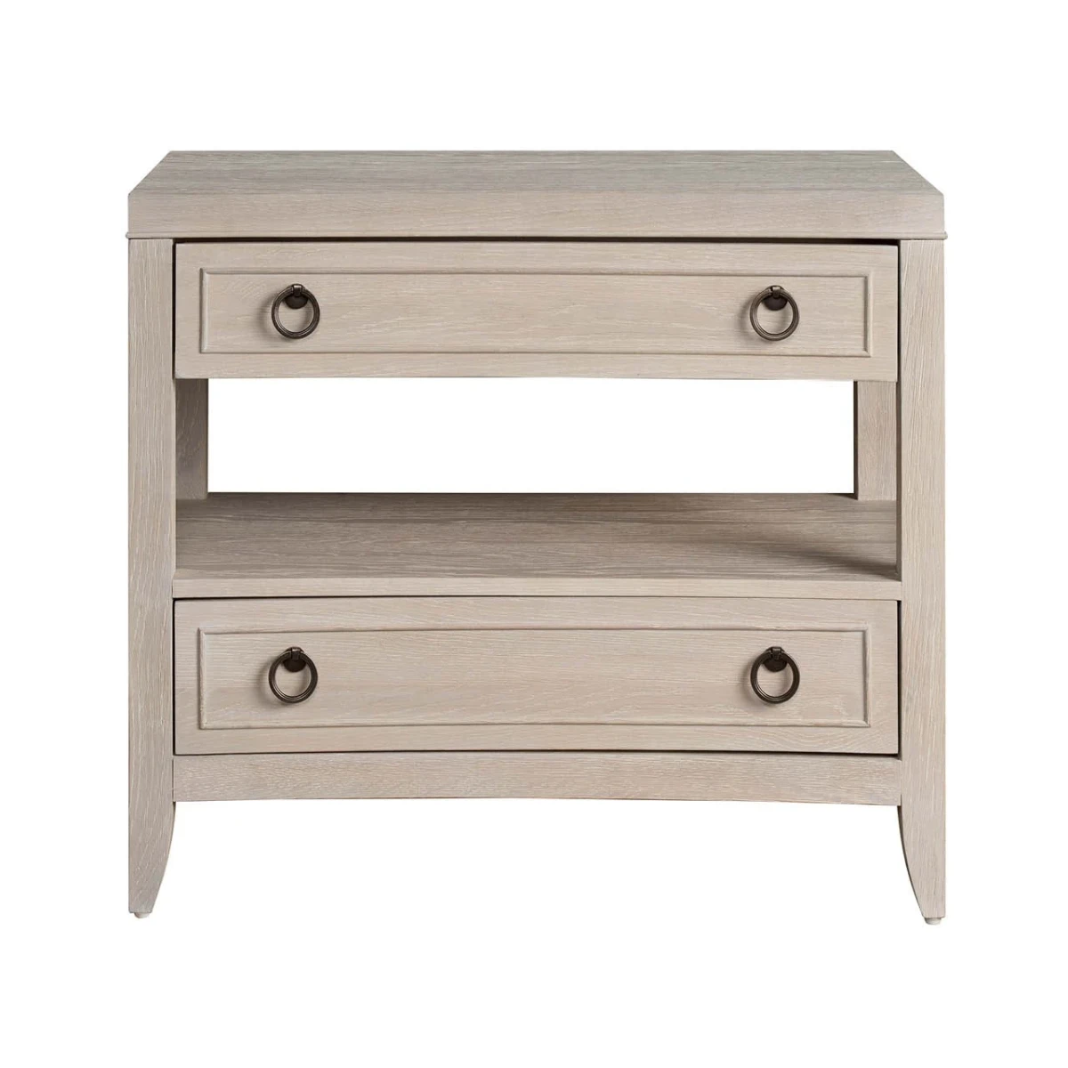 963a50df98dbc30e54b23f07358cee05 Avaline Nightstand - Image 1