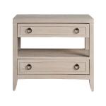 Avaline Nightstand