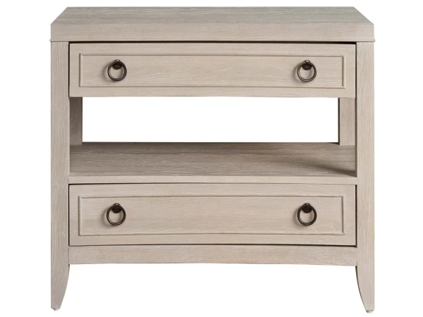 Avaline Nightstand