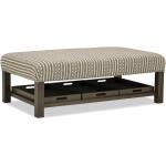New Traditions Ottomans & Poufs - 034500 - Image 6