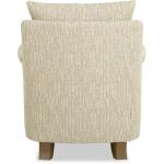 New Traditions Chairs - 746410BD - Image 4