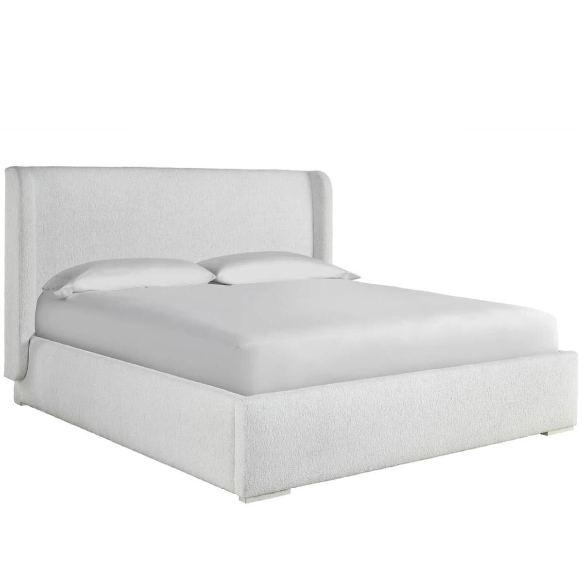 972f557eb0dfa0efd28e58f766cd81dd Tranquility - Miranda Kerr Home Restore Bed Cal King - Image 1