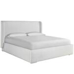 Tranquility - Miranda Kerr Home Restore Bed Cal King